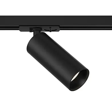 Трековый светильник Maytoni серия Track lamp TR021-1-12B3K