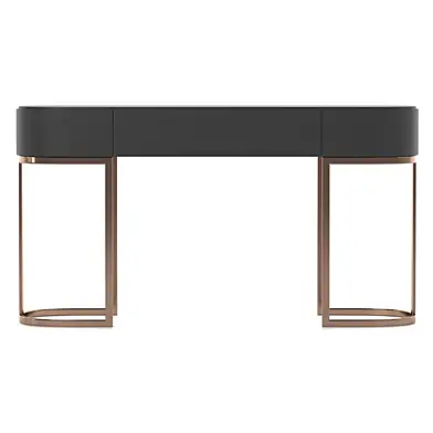 Столик туалетный Softhouse BANGLE Toilette