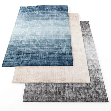 Rugs 961