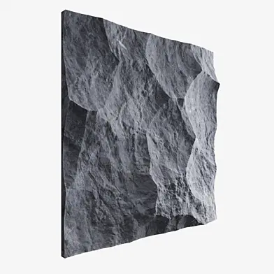 Stone wall_139