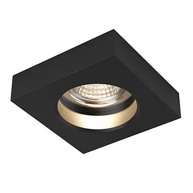 006127 Lui Lightstar