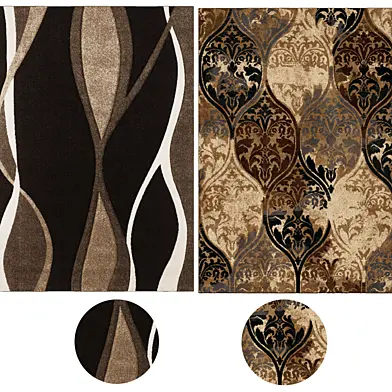 Carpet