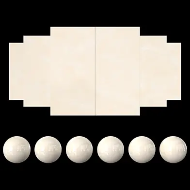royal cream