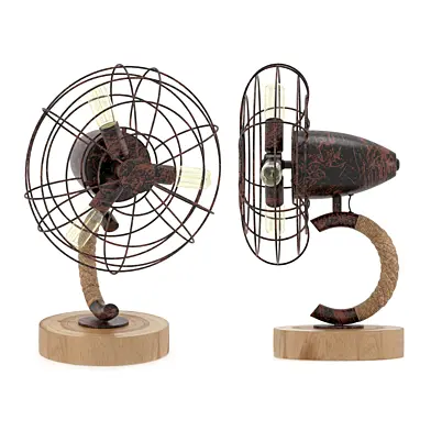 Vical Table Lamp Ref.21635