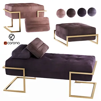 soft seating set 03