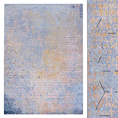 carpet | 22