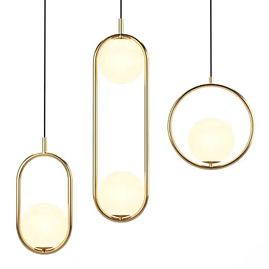 HICO DOUBLE GOLD