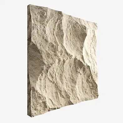 Stone wall_141