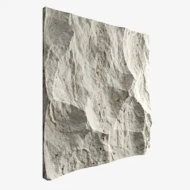 Stone wall_143
