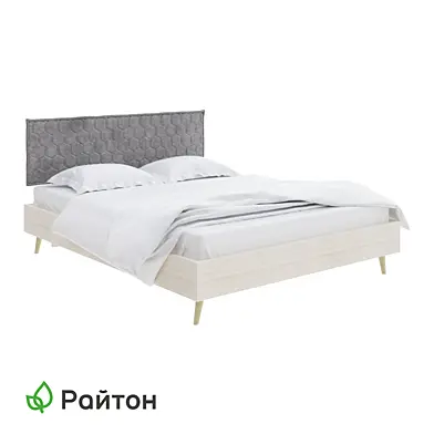 Кровать Moss OM