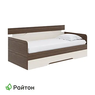 Кровать-Софа Milton OM