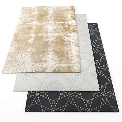 Rugs 975