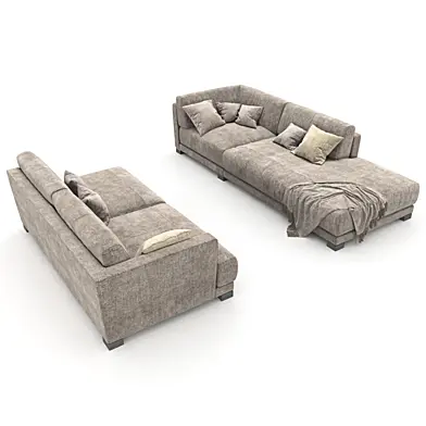 Диван 469 - Natuzzi_Erasmo 2716_var