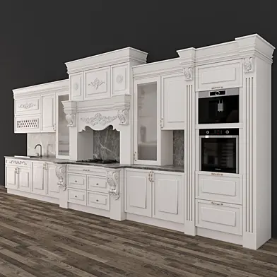 kitchen-set-02