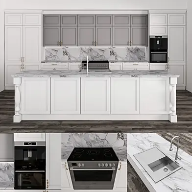 kitchen-set-014