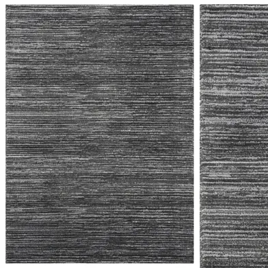 Safavieh Vision Adrasteia Overdyed Solid Area Rug or Runner