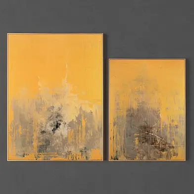 Painting 995