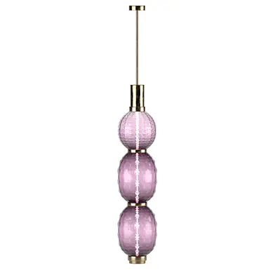 Светильник Grape