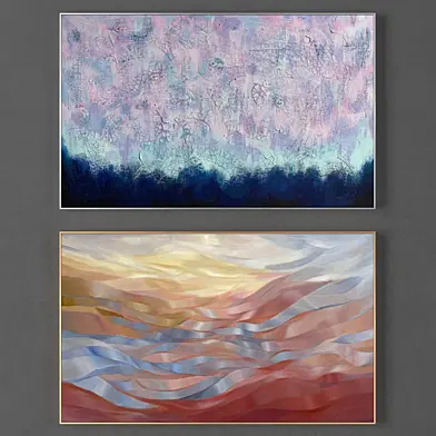 Painting 997