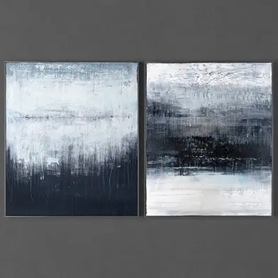 Painting 998