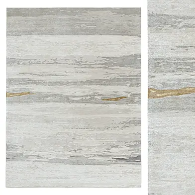 Premium carpet | №142