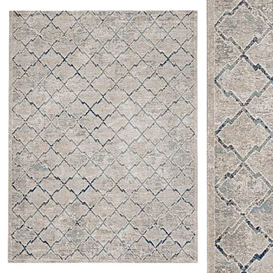 Premium carpet | №147