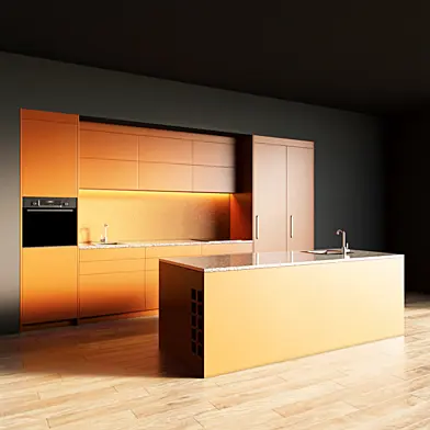 Kitchen_matte_5_01