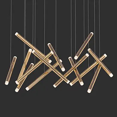 Dutti D0068