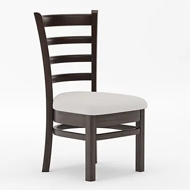 Dallas side chair