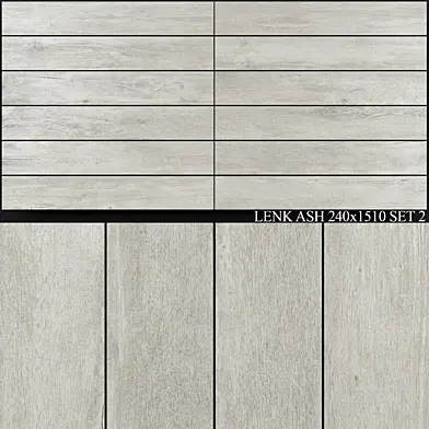 Peronda Lenk Ash 240x1510 Set 2