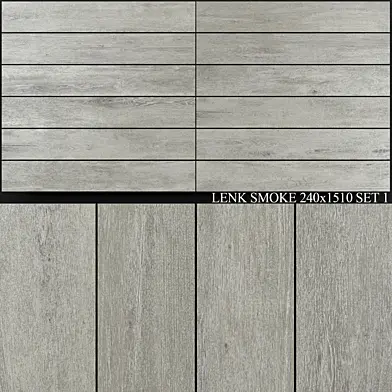 Peronda Lenk Smoke 240x1510 Set 1