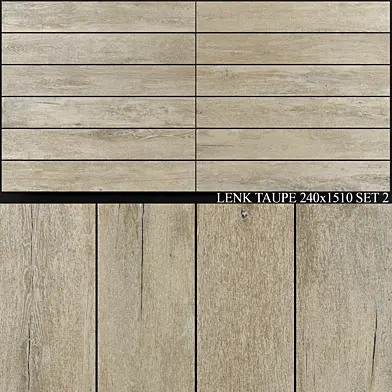 Peronda Lenk Taupe 240x1510 Set 2