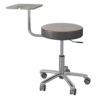 Pietranera Pivot Tray 194