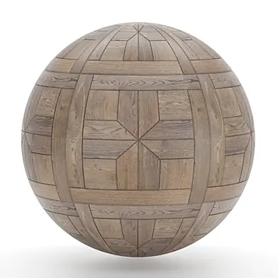 parquet 2 tile