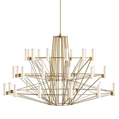 Moooi collection