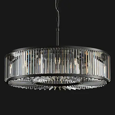 NAYA Chandelier