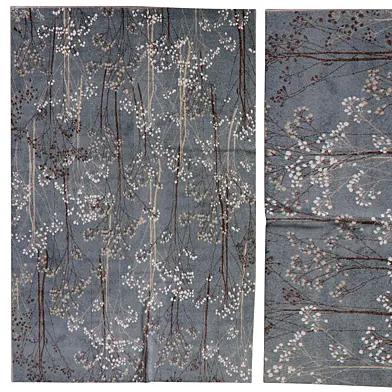 rug
