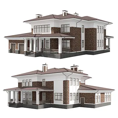 Cottage_01