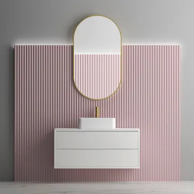 Bathroom set 03
