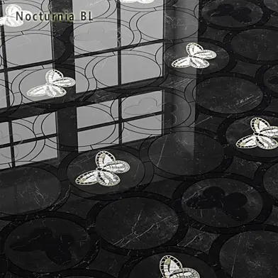 Мозаика Sicis SiciStone Nocturnia BL