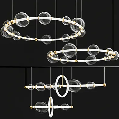 SESSA Collection