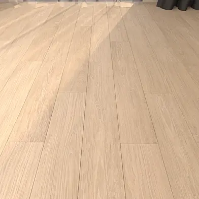 Peronda Essence Almond 15x90