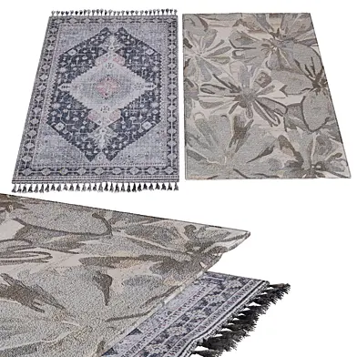 carpet 400x280