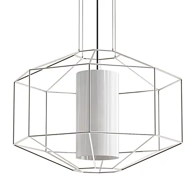 silhouette 5216