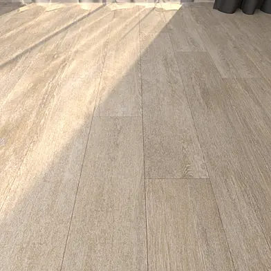 Peronda Lenk Taupe 15x90
