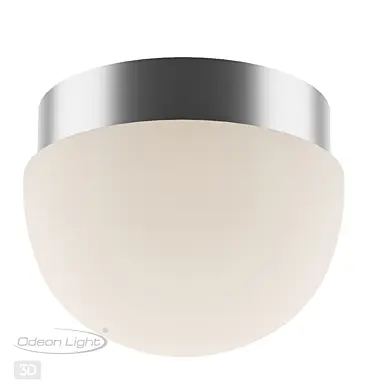 ODEON LIGHT 2443/1A MINKAR
