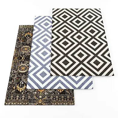rugs 373