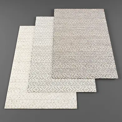 rugs 375