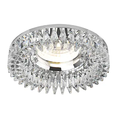 002534 Ingrano Lightstar