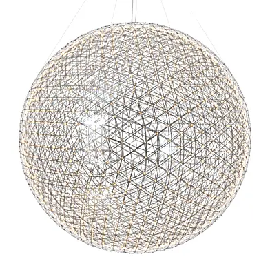Moooi Raimond R199